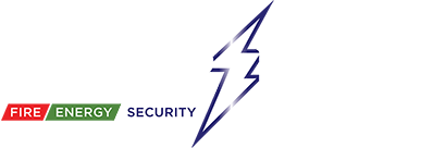 Power Right Fire Energy & Security