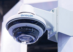 Power Right design, Install and commission Unified and Integrated Security Systems such as CCTV, Access Control, Intruder Alarms and Automation. We also Service these systems.
